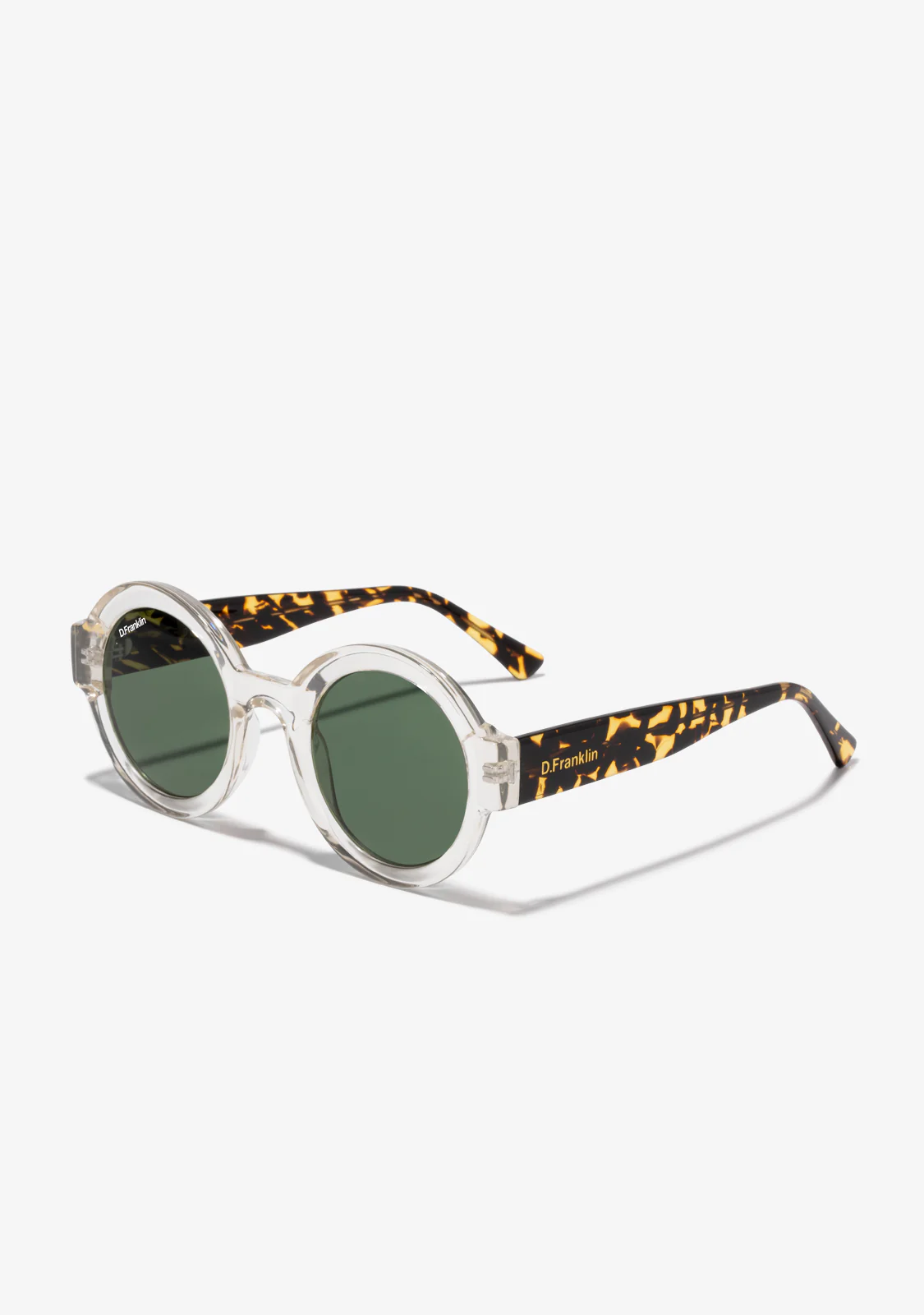 913 Transparent / G15 - Image 2