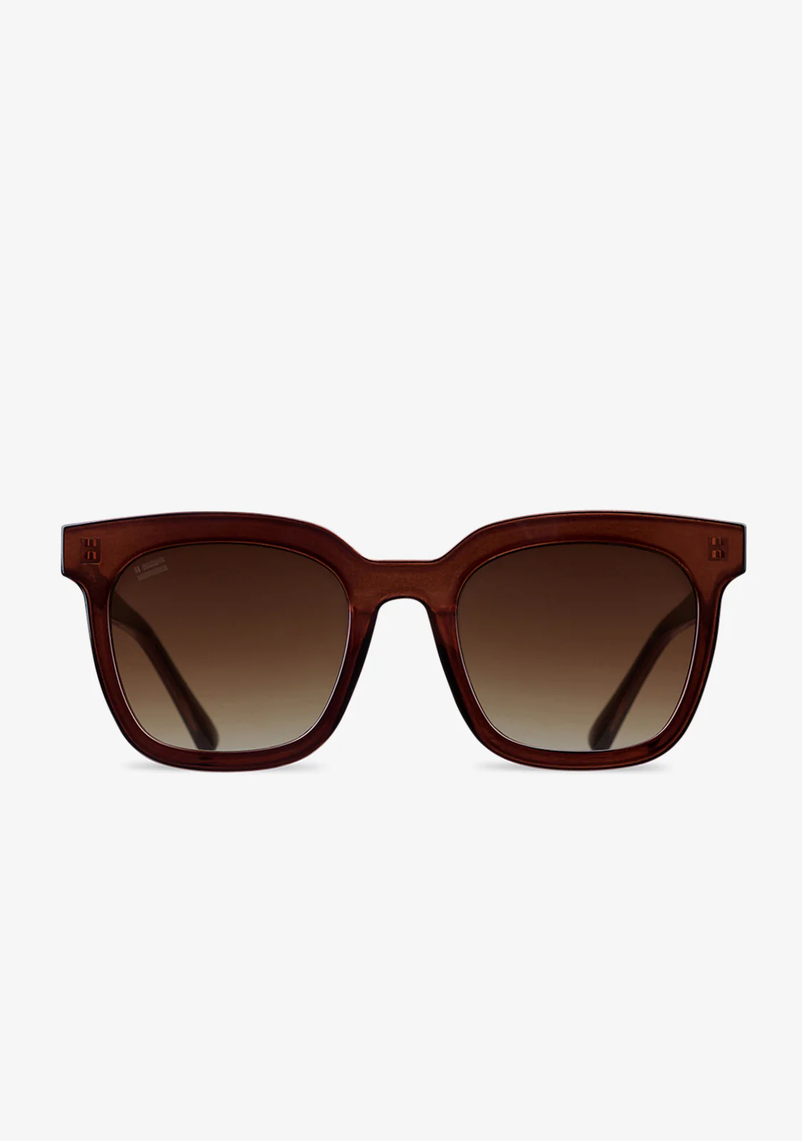 993 Crystal Brown/Grad Brown