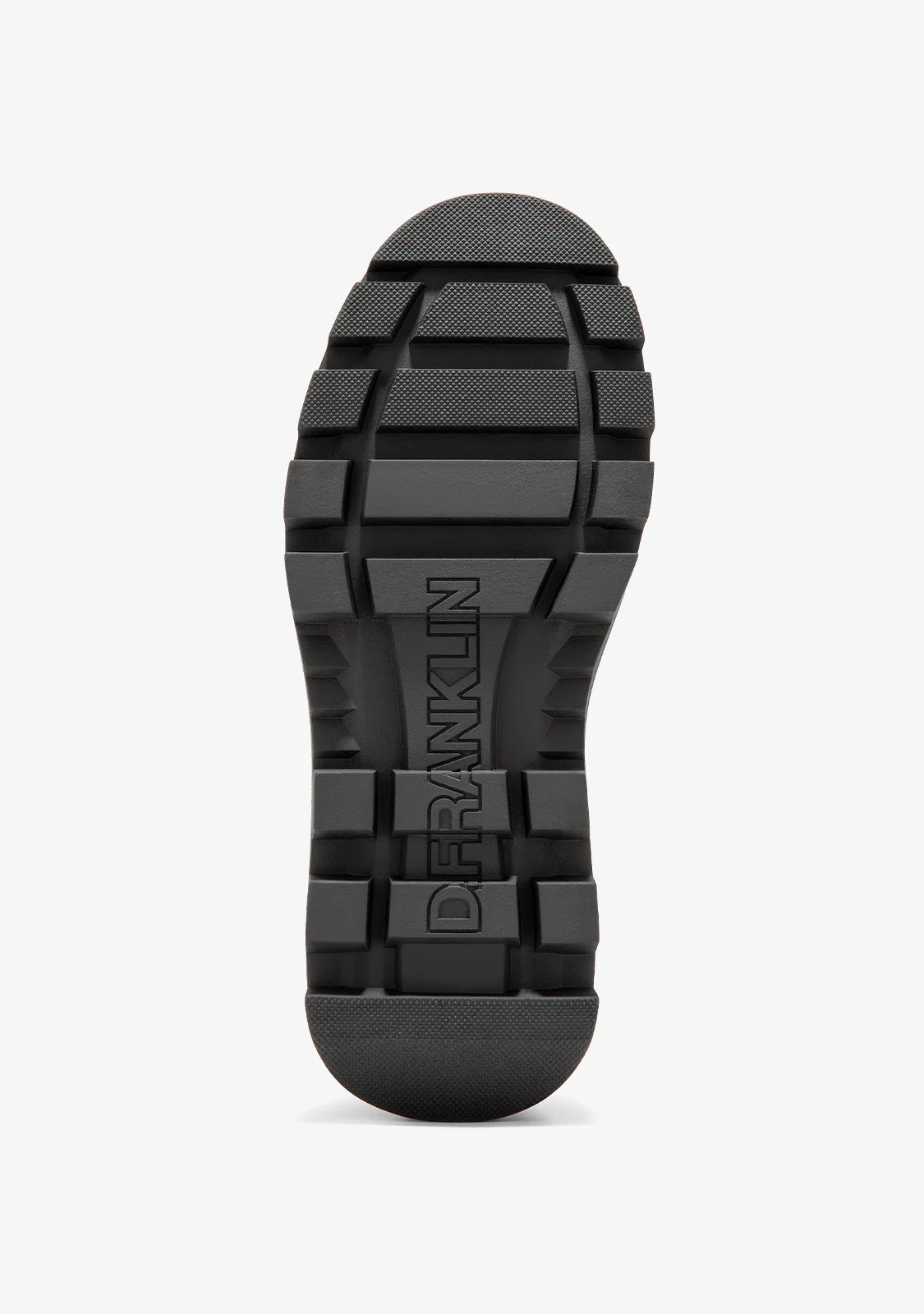 All Track Moto Black - Image 3
