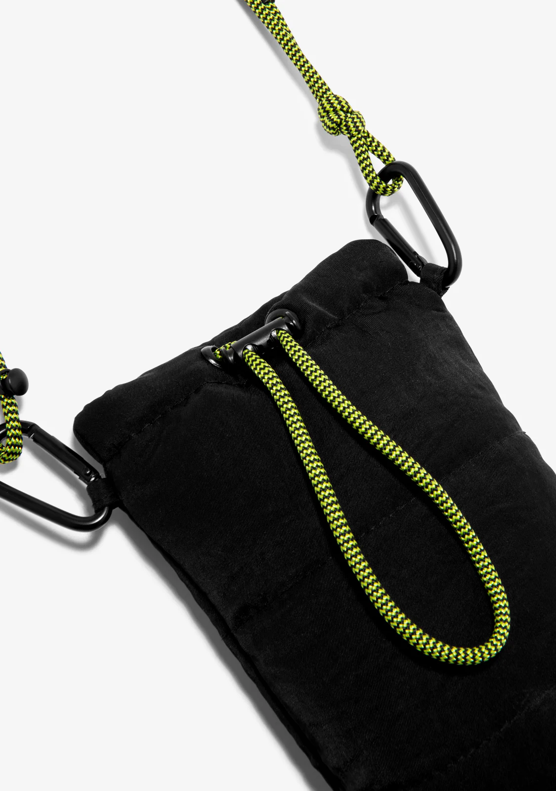 Eyewear Bomb Case Black - Image 3