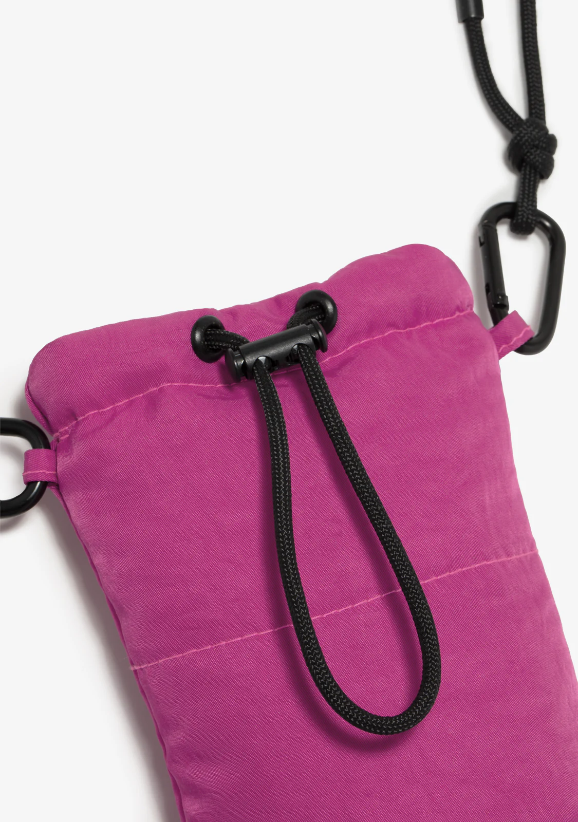 Eyewear Bomb Case Fuchsia - Image 3