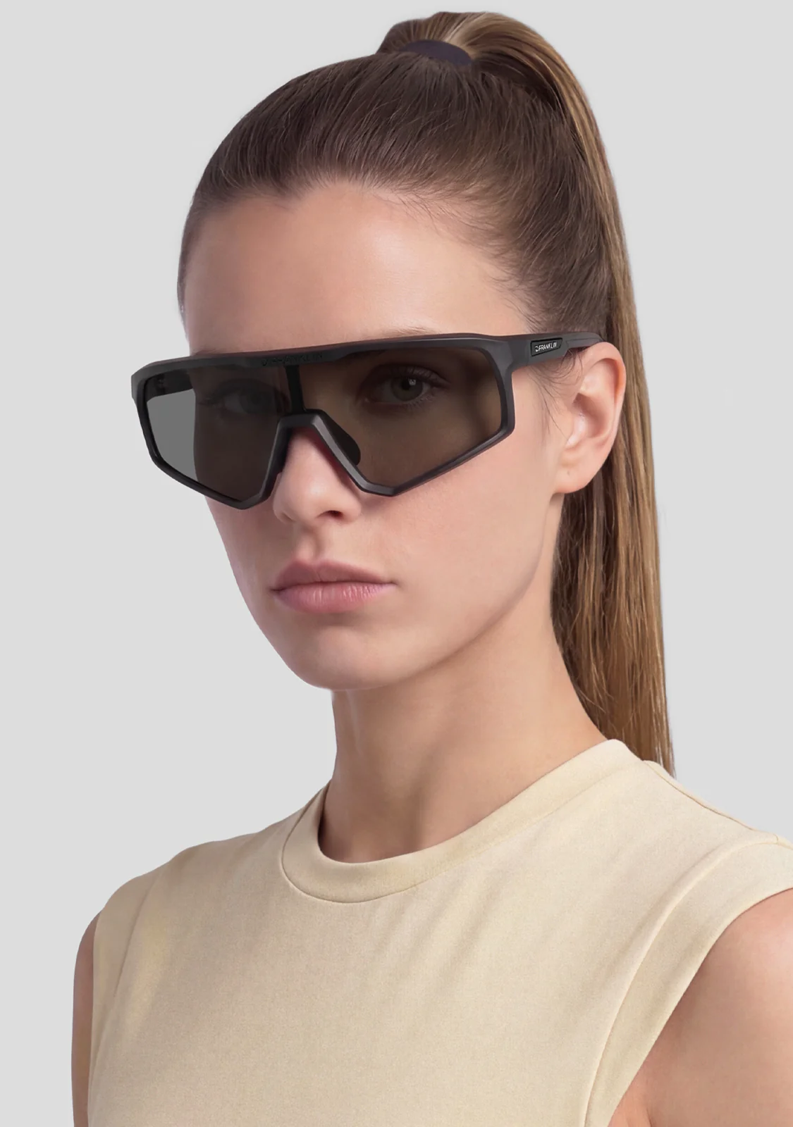 Hurricane Black / Photochromic - Image 6