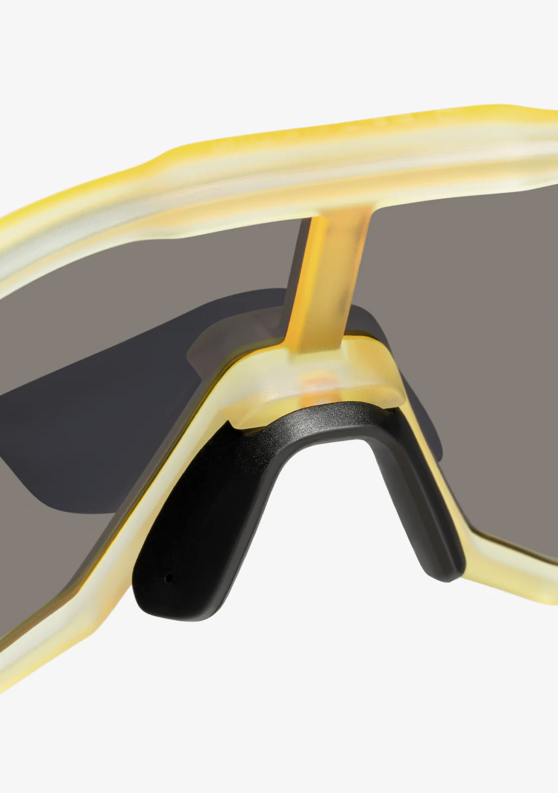Hurricane Grad Yellow / Gold - Image 6