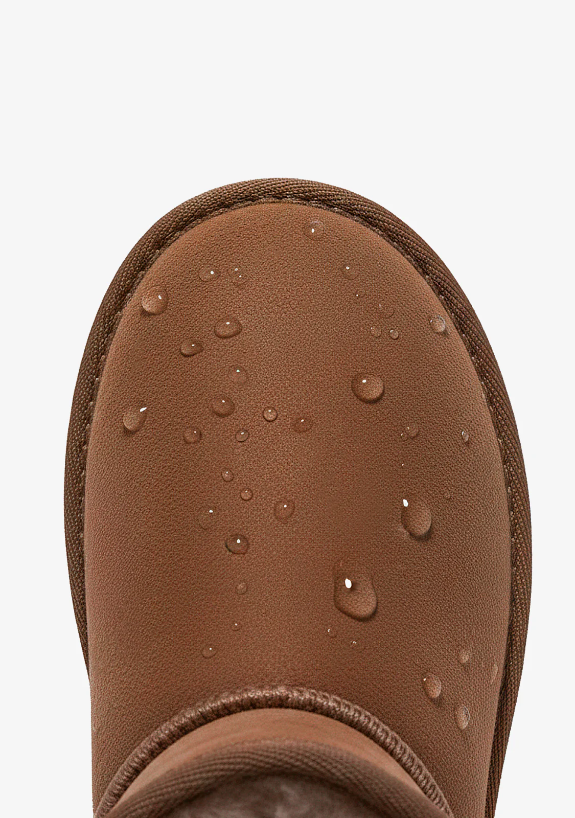 Nordic Basic Tan - Image 5