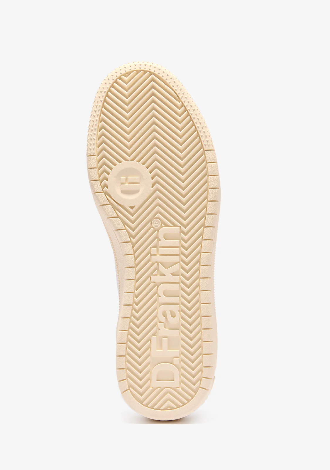 Rebel Nylon Grey - Image 3