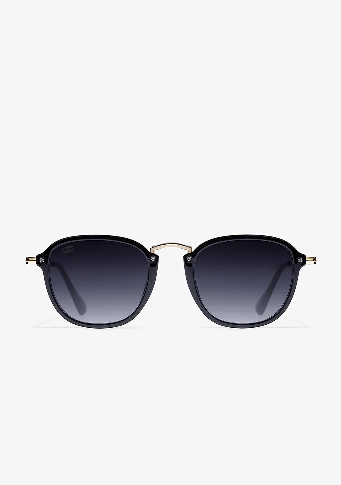 Roller SQ Black / Grad Black
