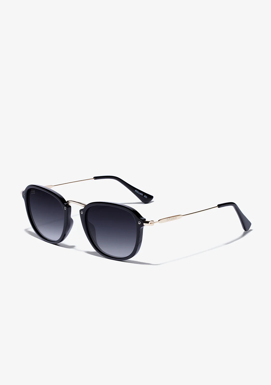 Roller SQ Black / Grad Black - Image 2