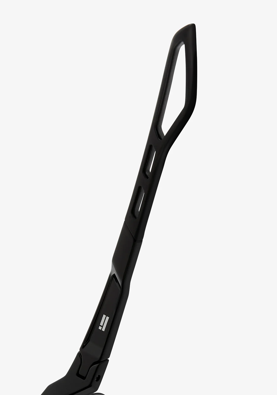 Thunder Fifty Low Black / Black - Image 6