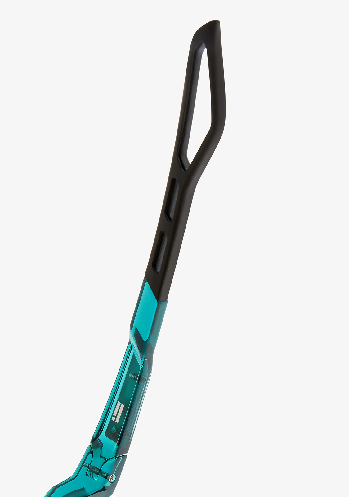 Thunder Fifty Low Teal / Mirror Blue - Image 6