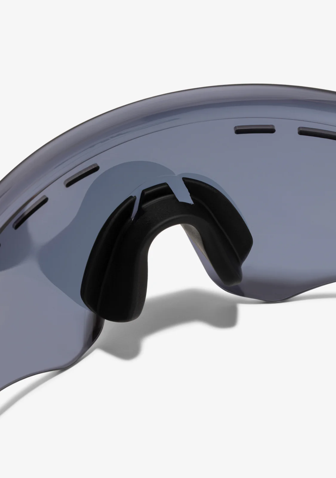 Thunder Rimless Green / Green Revo - Image 7