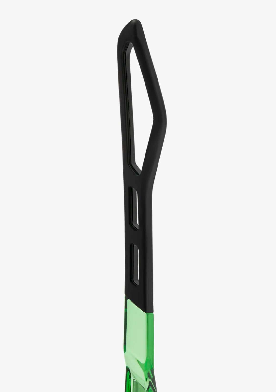 Thunder Rimless Photochromic Green - Image 10