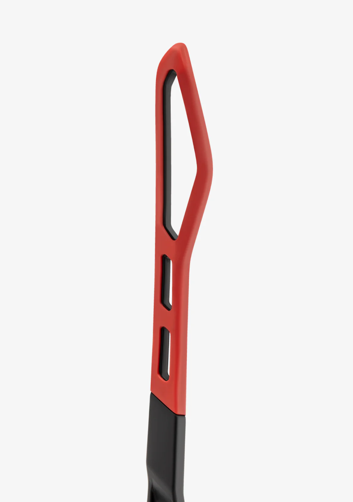 Thunder Rimless Red / Red Revo - Image 8