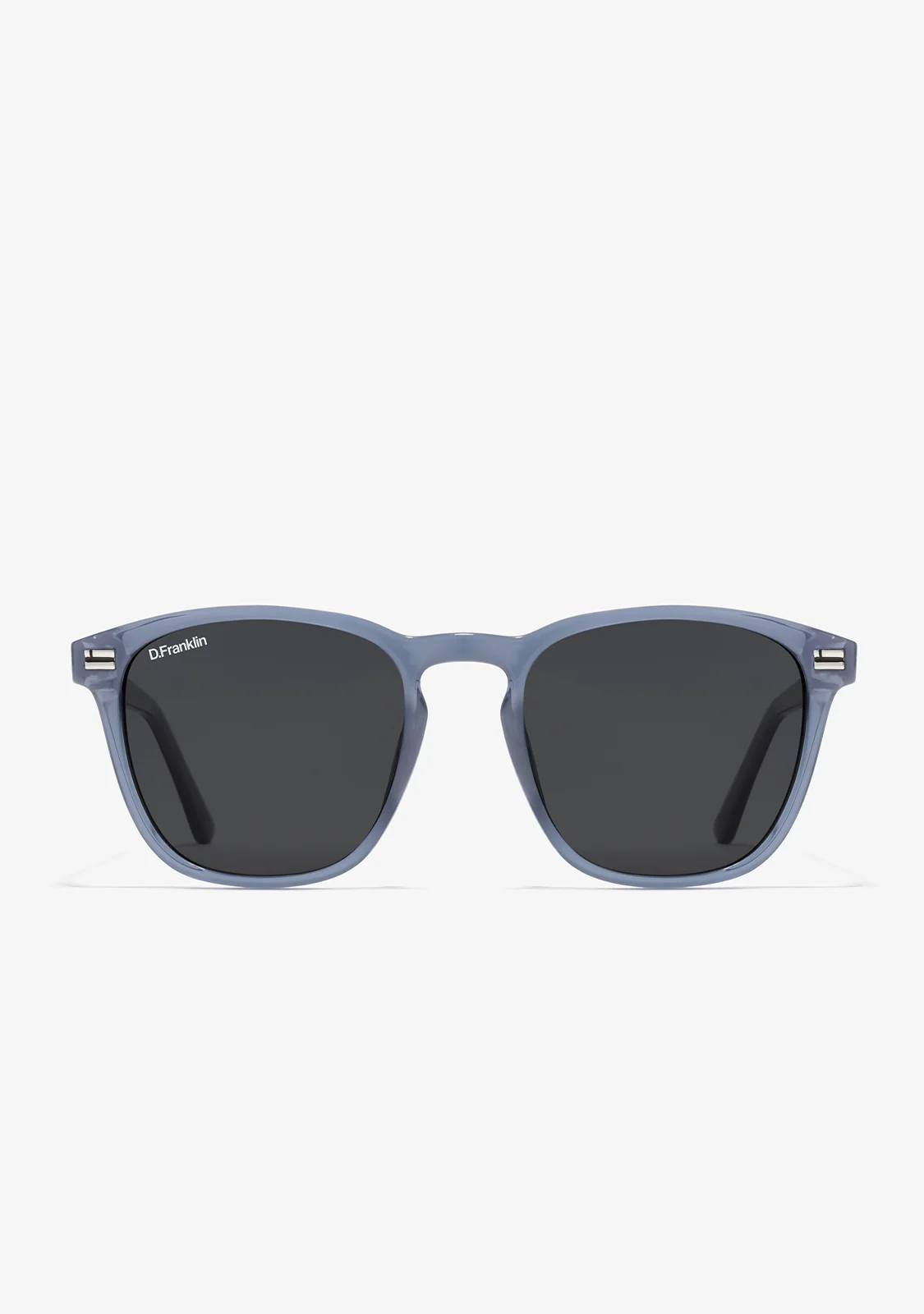 Ultra Light SQ High Navy / Black