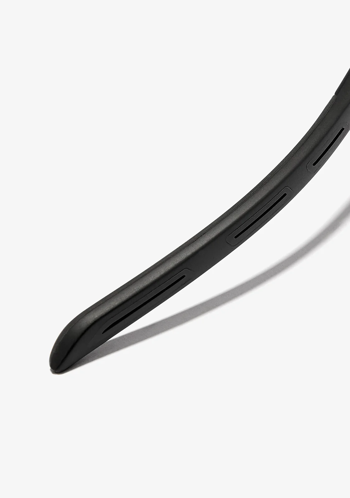 Volcano Matte Black / Black - Image 6