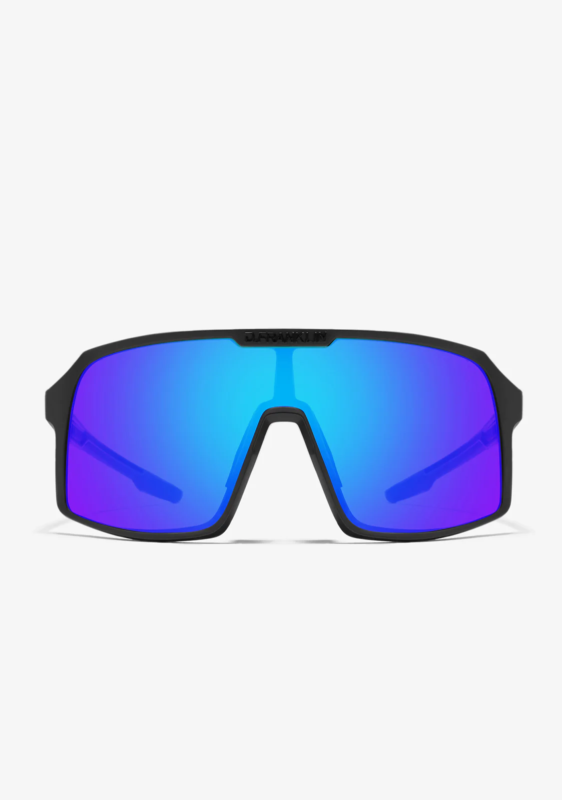 Wind Black / Blue