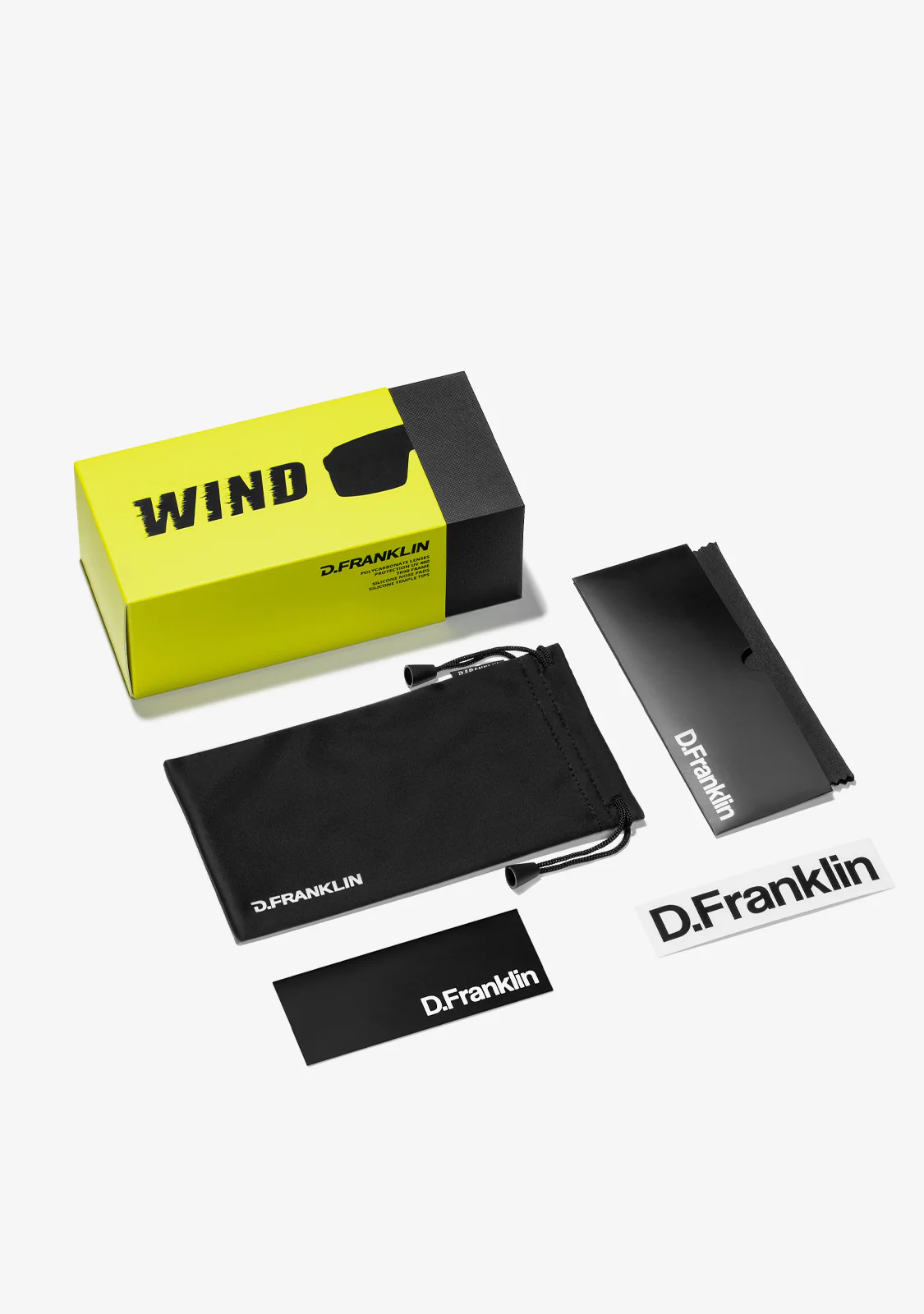 Wind Grad Pink / Purple - Image 10