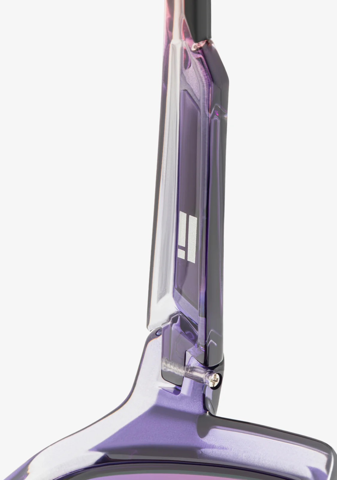 Wind Grad Pink / Purple - Image 8